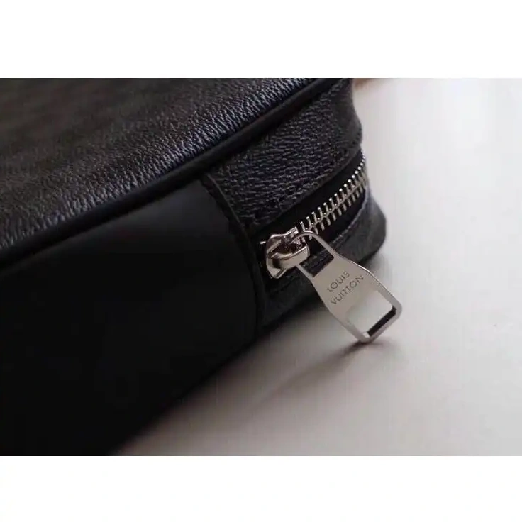 Brother Sam LV 19T1L0247 Bags 1029